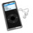 iPod Black